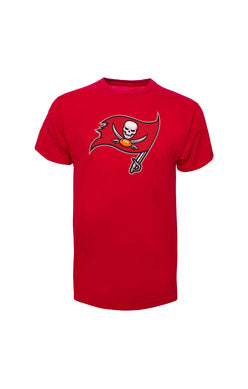 Bucs t clearance shirts