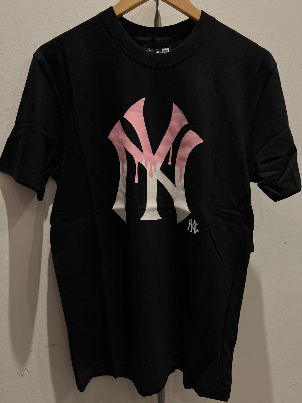 World Series 1996 New York Yankees t-shirt by To-Tee Clothing - Issuu
