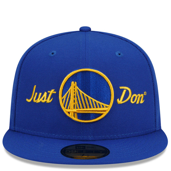 Golden warriors hat online